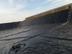 400g公路土工布價格是多少