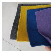 1mm防滲hdpe土工膜生產