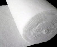 04mm國際土工膜供貨商