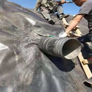 200克養護土工布多少錢