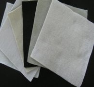 500g長絲土工布價格