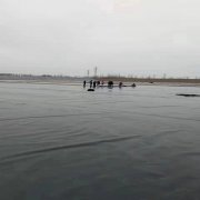 025mm魚塘土工膜供貨商