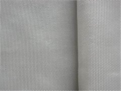 500克土工布多少錢