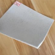 3mm糙面土工膜供貨商