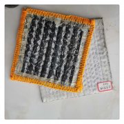 500克土工布企業價格是多少