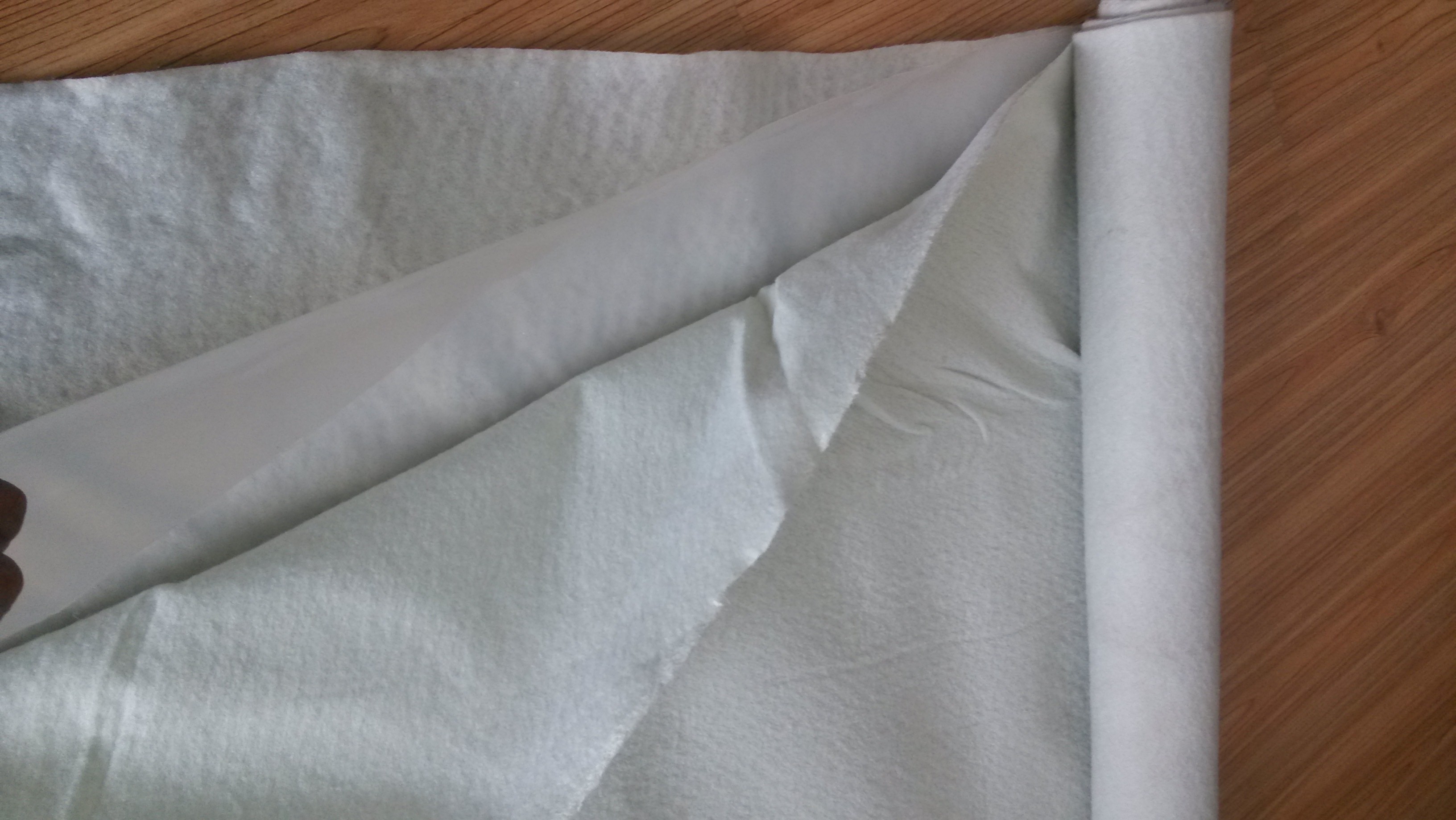 2mm批發土工膜生產