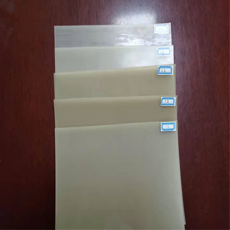 300g防護土工布價格是多少