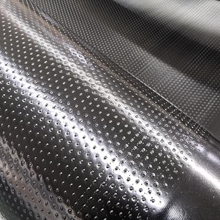 025mm氧化池防滲膜多少錢