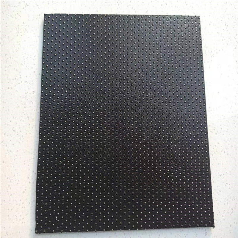 02mm氧化池膜價格