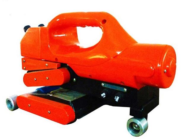 05mm沼氣池防滲膜生產