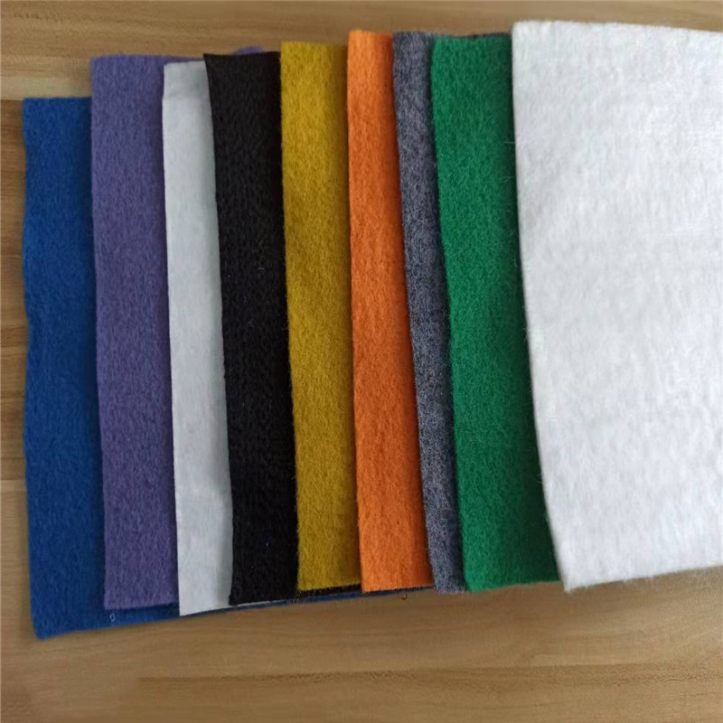 2mm油田土工膜供貨商