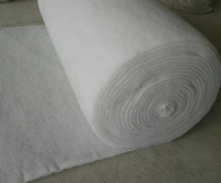 400克批發土工布多少錢