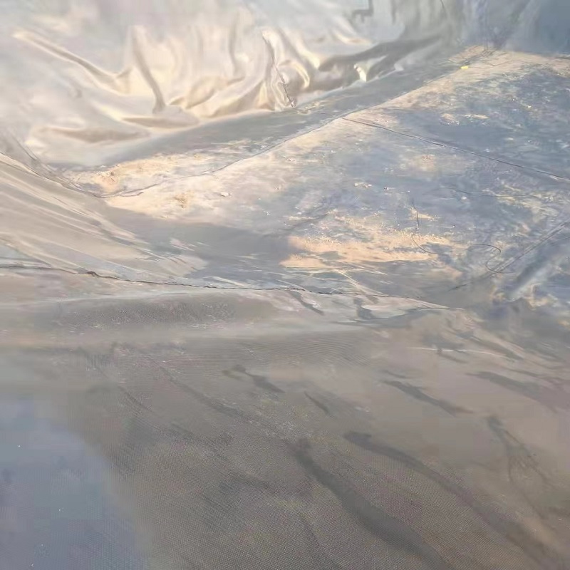 02mm養藕防滲膜價格