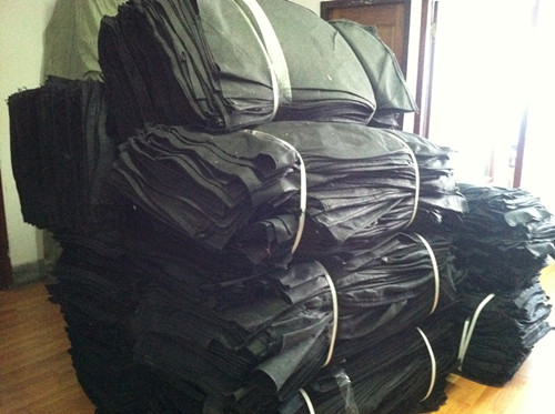 150g有紡?fù)凉げ?></div>
  </a></li>
  
  <li id=