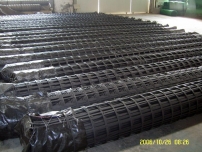 200克短絲土工布價格是多少