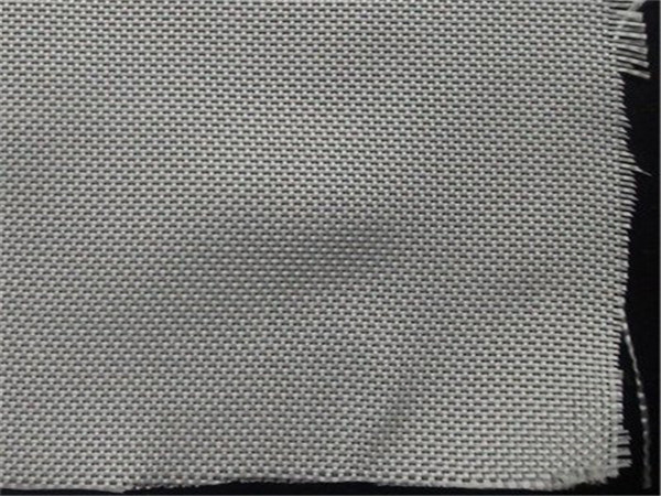 高爾夫球場防滲防水毯