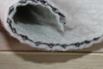 150克綠色土工布價格