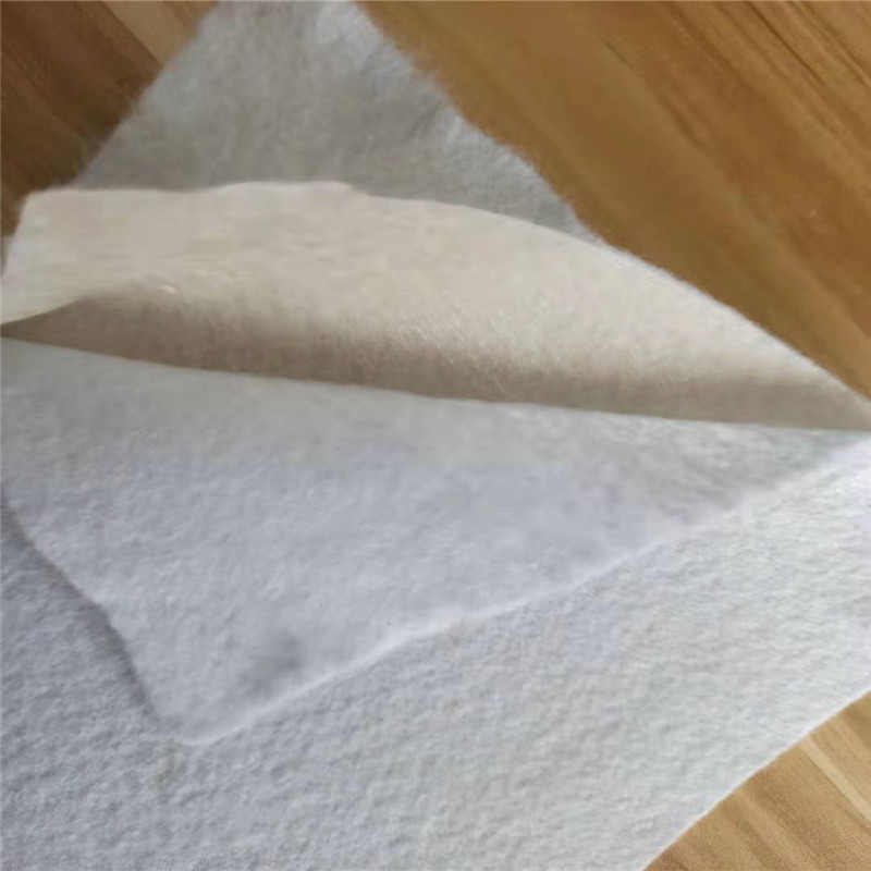 04mm隧道土工膜供貨商