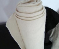 08mm氧化池膜價格