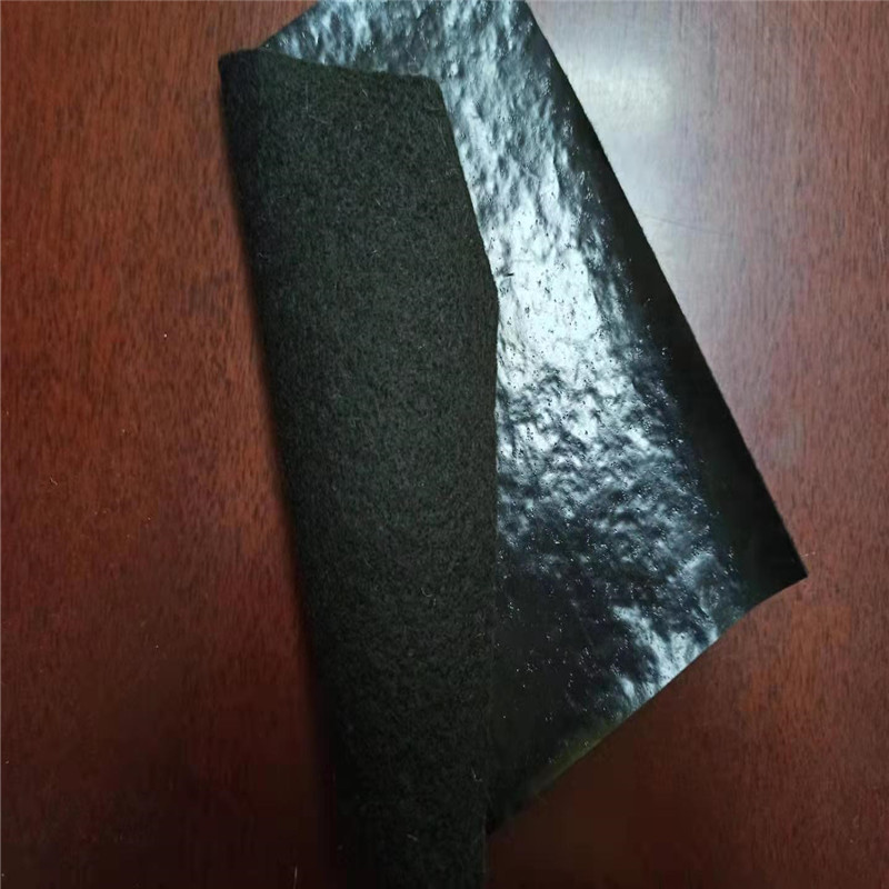 400g土工布土工膜價格是多少