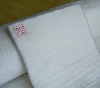 03mm魚池防滲土工膜供貨商