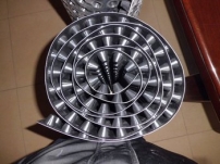 500克防護土工布供貨商