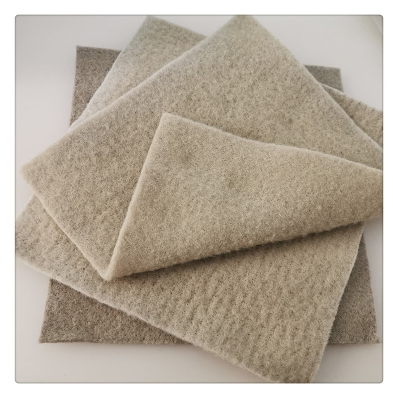 500g專用土工布價格是多少