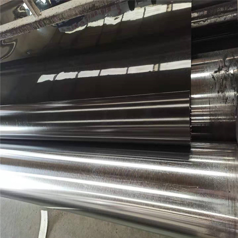 08mm防滲hdpe土工膜供貨商