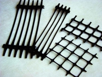 200克綠色蓋網(wǎng)土工布生產(chǎn)