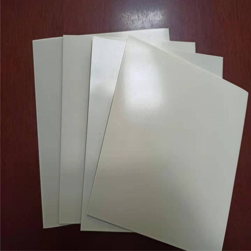 2mm藕池土工膜多少錢