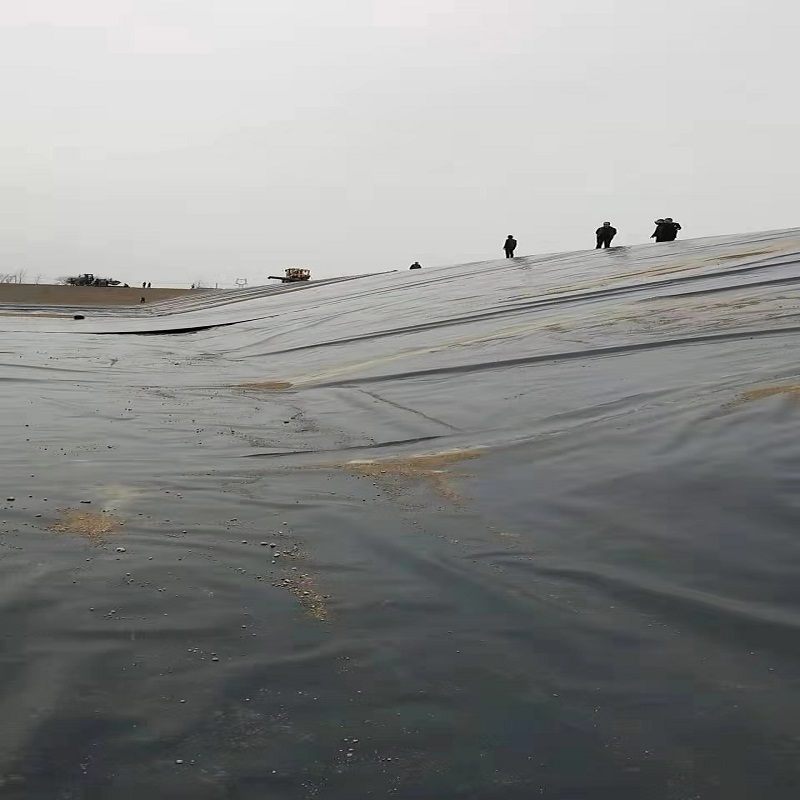 03mm氧化池膜供貨商