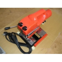 1mm土工膜防水生產