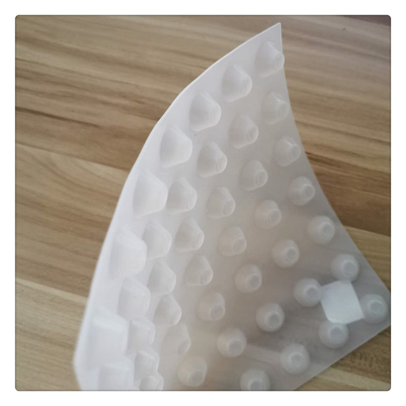 300g反濾土工布價格是多少