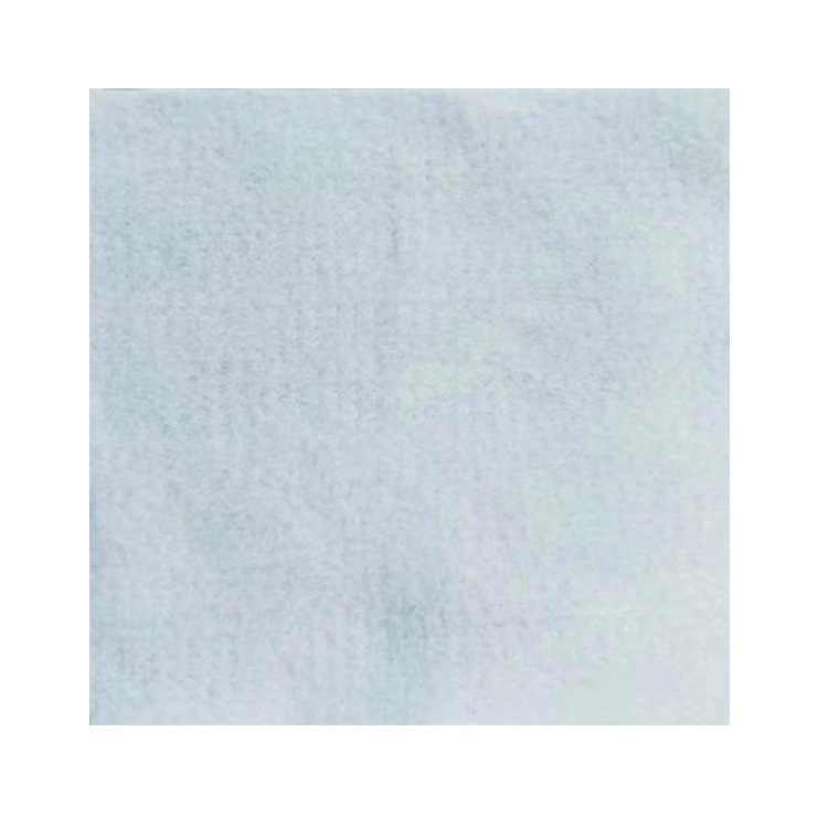 hdpe防滲土工膜廠家