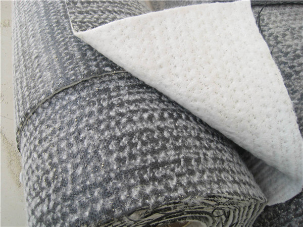 3mm池塘防滲膜價格