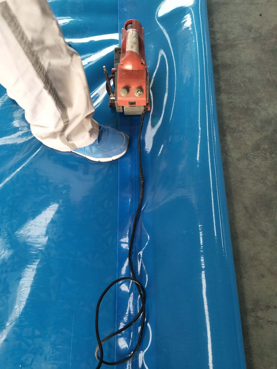 04mm防滲膜價(jià)格