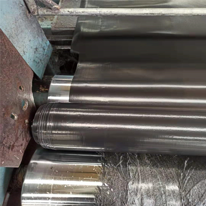 04mm土工膜防水生產(chǎn)