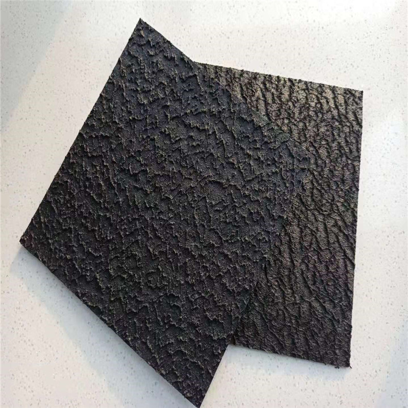 03mm垃圾場(chǎng)土工膜供貨商