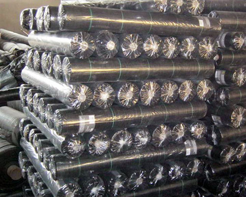 02mm氧化池膜生產(chǎn)