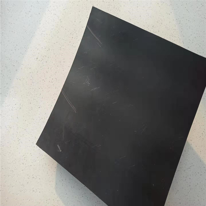 衛生間堵漏防水