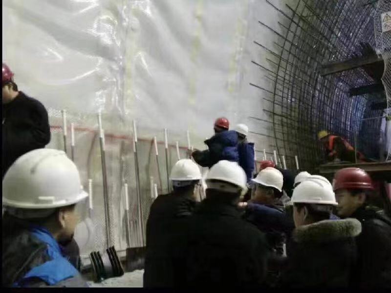 025mm公路土工膜價(jià)格