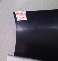 025mm池塘土工膜