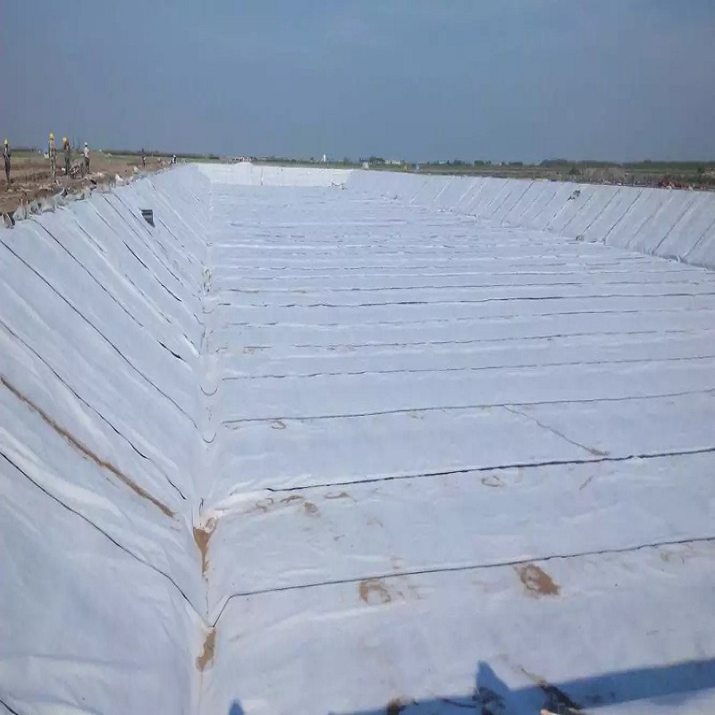 300g黑色土工布多少錢