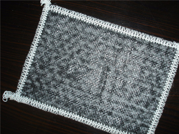 05mm白色土工膜價格