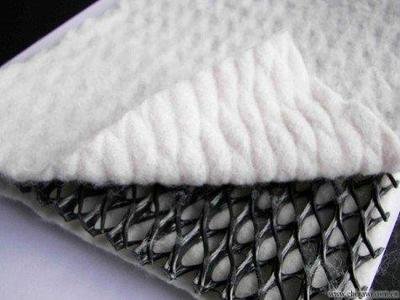 黑色土工布價格是多少