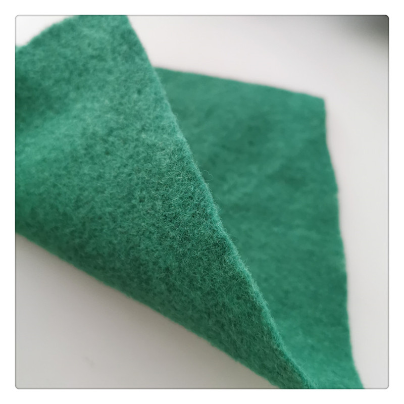 025mm養殖膜供貨商