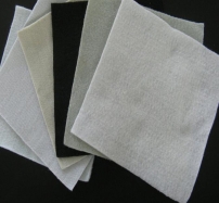 150克批發土工布