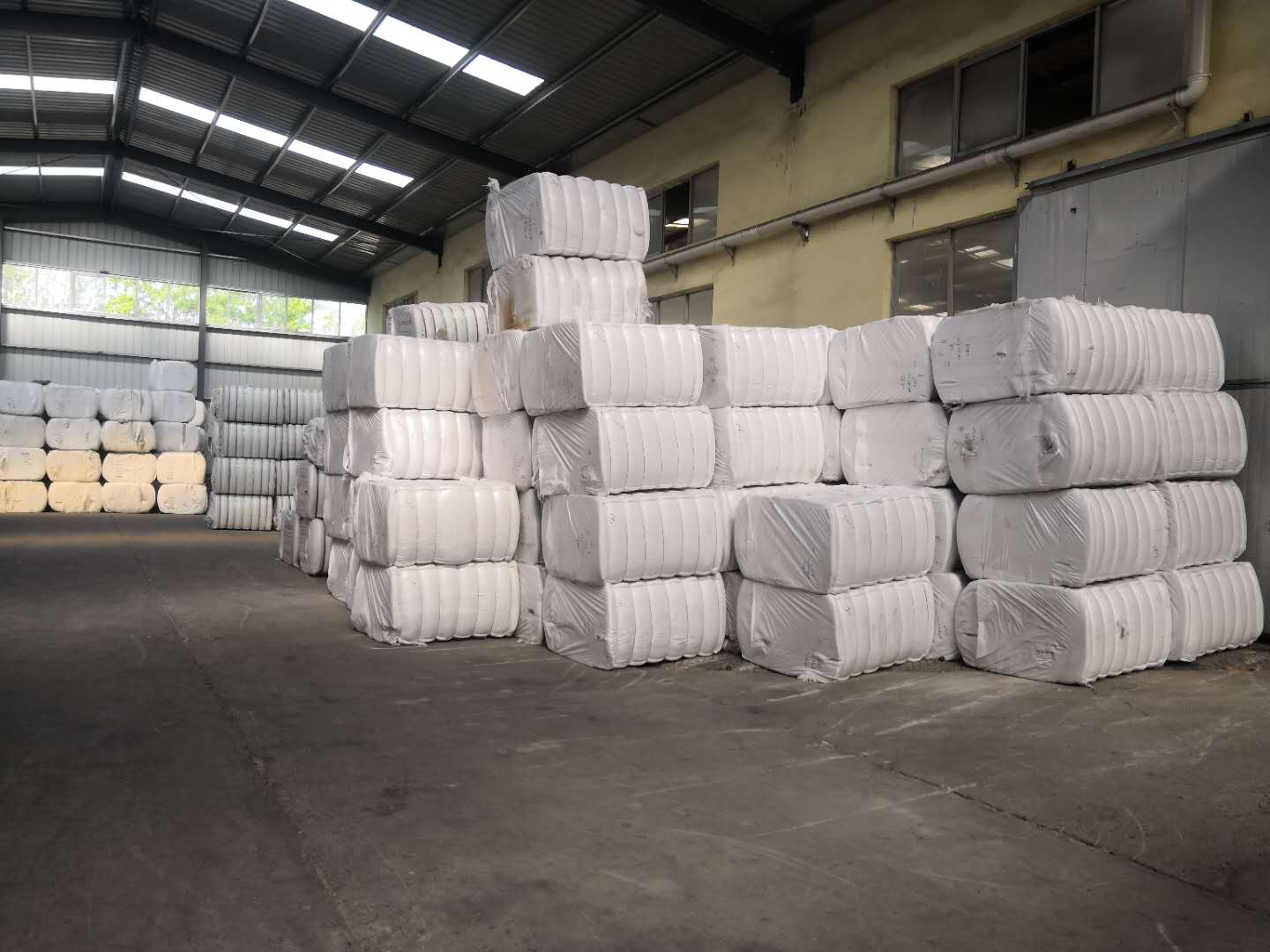 200克生產土工布價格