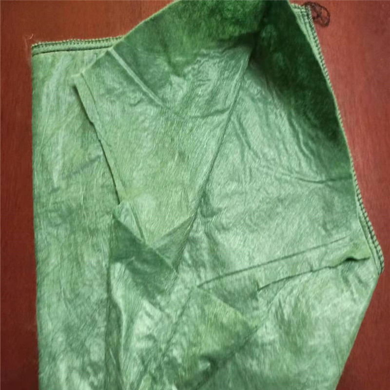 400克土工布價格是多少