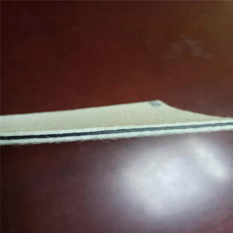 06mm土工膜工程多少錢